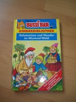 Kindersachen 060.jpg