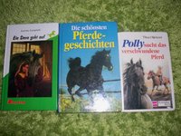ebay Bücher 2 001.jpg