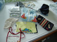 DSC08392.jpg