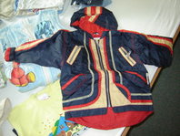 DSC08396.jpg
