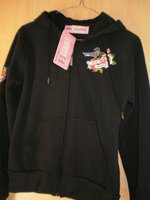 Ostern2010 005.jpg