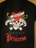 Ostern2010 006.jpg