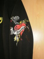 Ostern2010 007.jpg