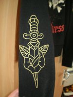 Ostern2010 008.jpg