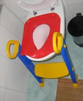 ebay 087.jpg