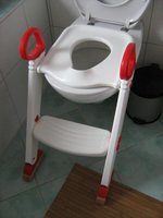 ebay 088.jpg