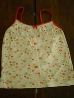 camisole.jpg
