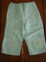 karohose.jpg