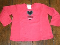 espritsweater.jpg