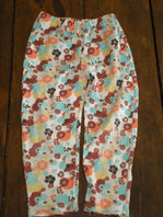 legging.jpg