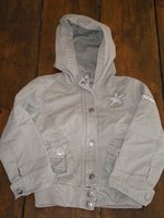 jacke.jpg
