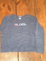RLlongsleeve.jpg