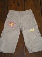 JWshorts.jpg