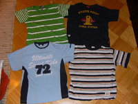 T-Shirts 116 001.jpg