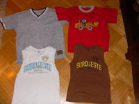 T-Shirts 116 003.jpg