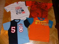 T-Shirts 116 002.jpg