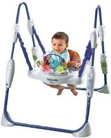 fisher-price-jumperoo-deluxe.jpg