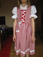 Trachtenkleid vorne 1.jpg