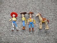 ToyStoryfiguren.jpg
