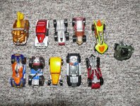 Hotwheels.jpg