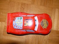 Cars1.jpg