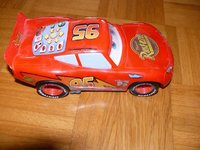 Cars2.jpg