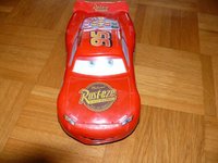 Cars3.jpg
