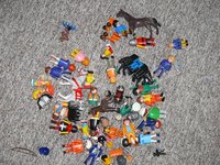 Playmofiguren.jpg