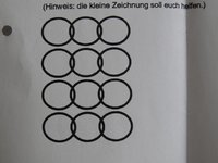 Ergo2-2.jpg