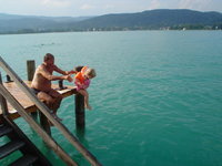 060725_Wörthersee 055.jpg