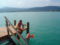 060725_Wörthersee 051.jpg