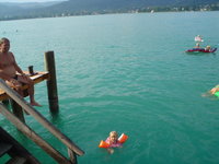 060725_Wörthersee 056.jpg