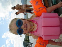 060725_Wörthersee 069.jpg