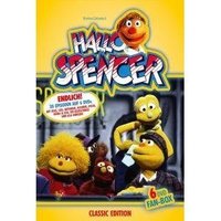 Hallo Spencer.jpg