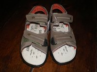 sandalenfront.jpg