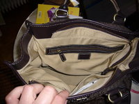 P1060005.jpg