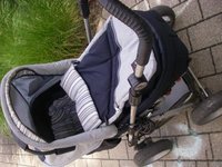 Kinderwagen I.jpg