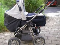 Kinderwagen II.jpg Kinderwagen II.jpg