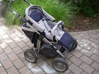 Kinderwagen III.jpg