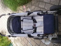 Kinderwagen IV.jpg Kinderwagen IV.jpg