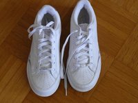 Schuhe1.jpg