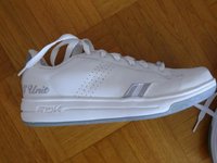 Schuhe2.jpg