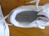 Schuhe4.jpg