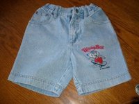 blinkibill hose.jpg