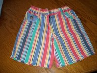gestreifte Hose.jpg