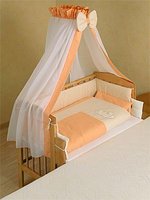 babymax_bb_pat3_300x400.jpg