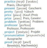 Pronun.jpg