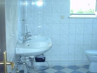 IMG00009.JPG