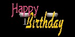 happybirthday.gif
