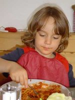spagehtti.jpg